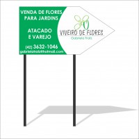 /album/viveiro-de-flores-gabriela-tratz/placa-viveiro-jpg/